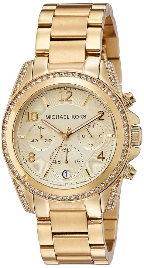 michael kors online shop uhren